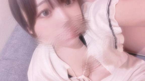 本日！