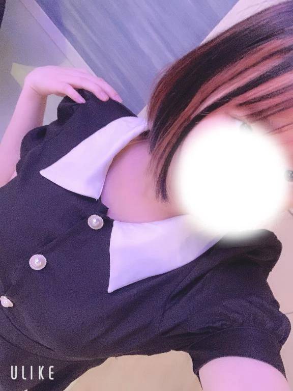 ムラムラしちゃうね