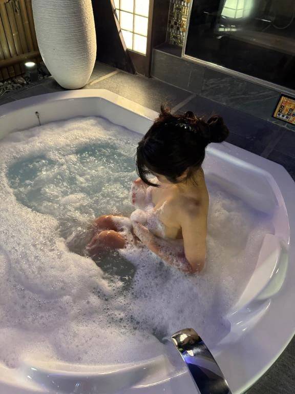 シティ205のお兄さん♡