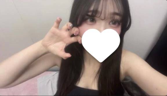 八王子フロンティアのお兄さん♡
