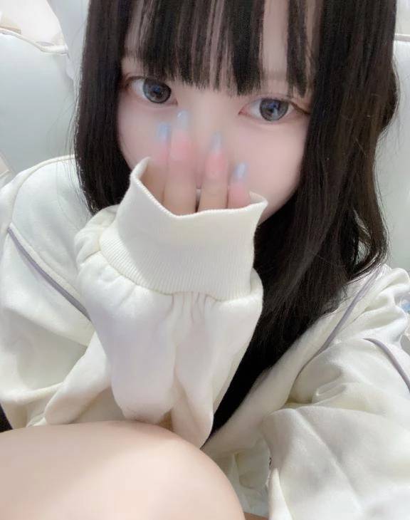 あたたかくしてね☃️