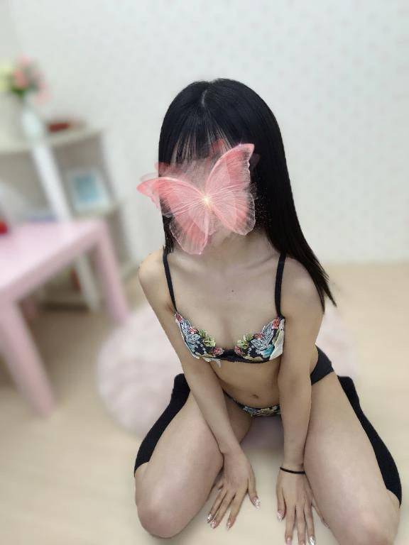 迎えにきて？♡