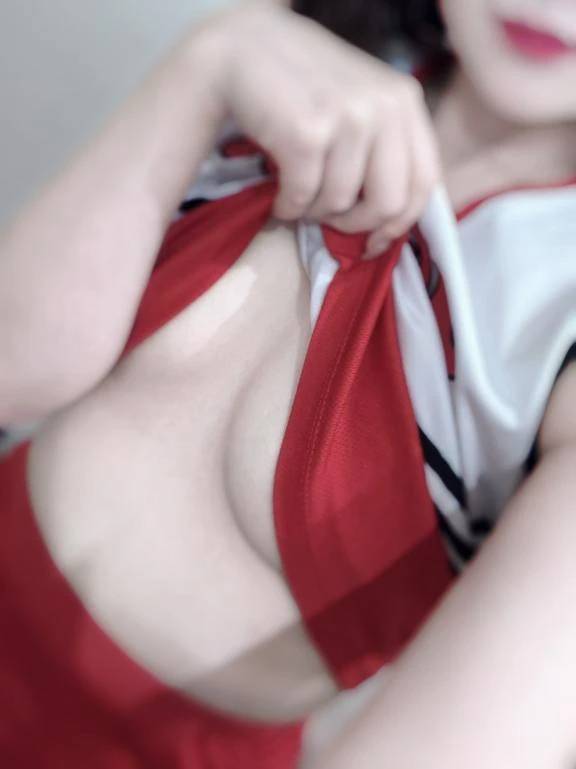 ハロウィンまであと1週間