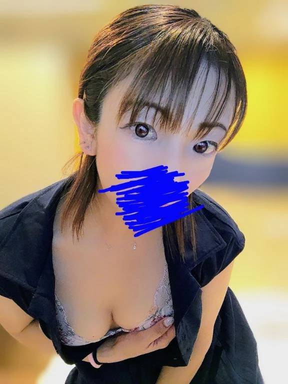 おはよう🙋