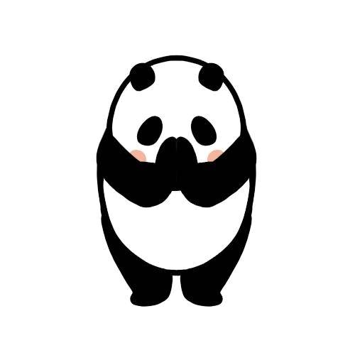 プロフィール読んでね!