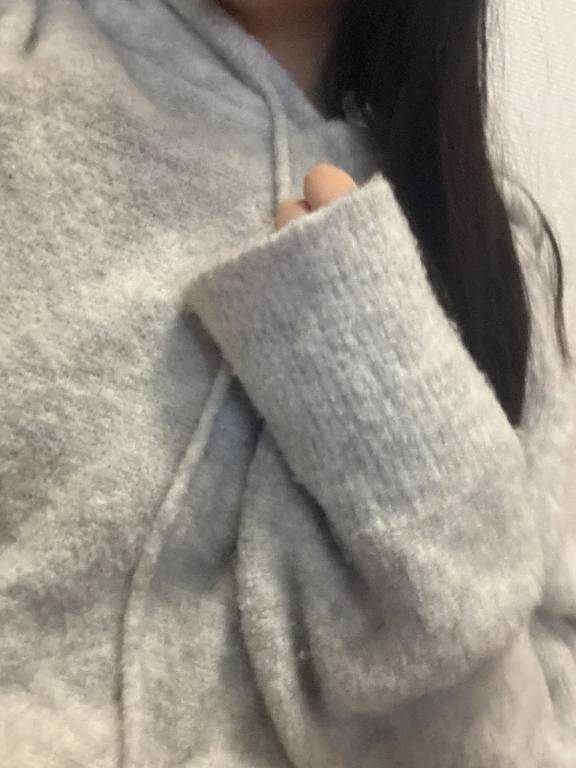 寒さに勝つには‪🤔
