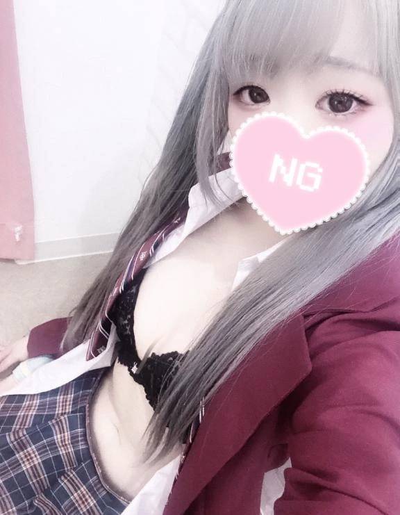 出勤しました.ᐟ.ᐟ