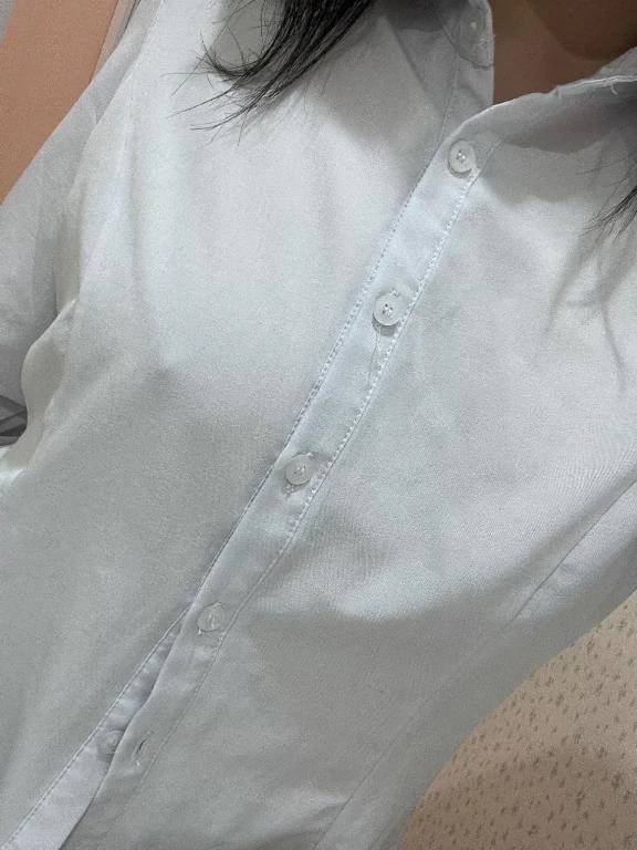 おはー！