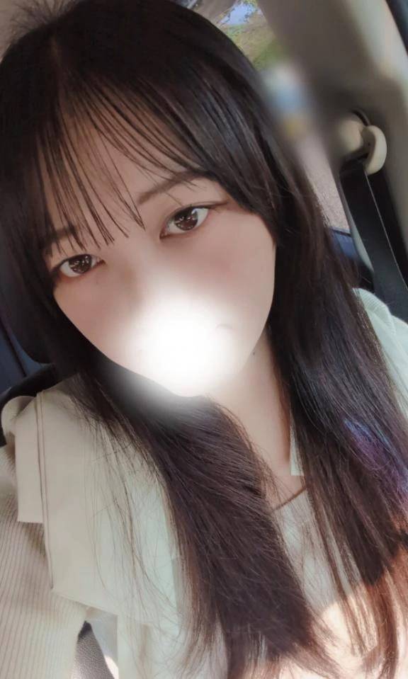 妄想が止まらない！