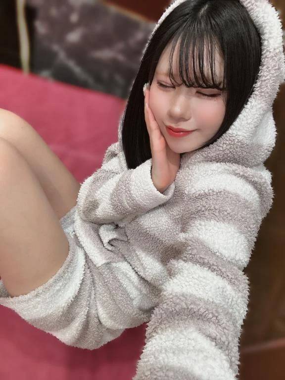 代わりに、、