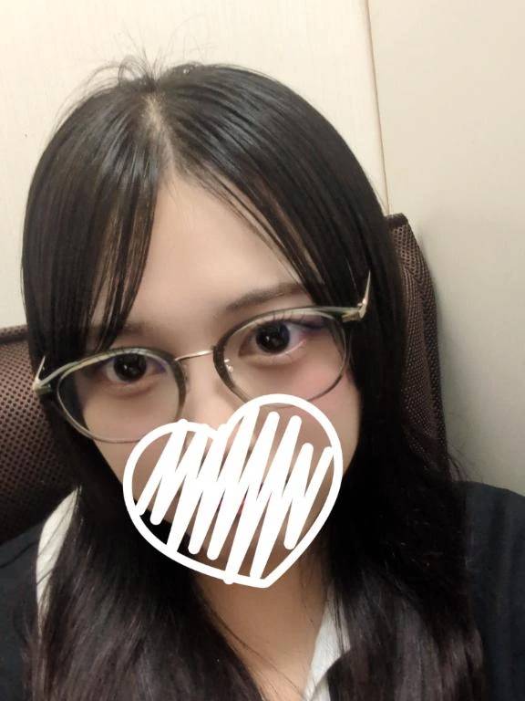 イチャイチャ大好き