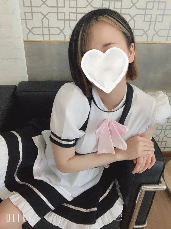 たくさん遊ぼ♡♡