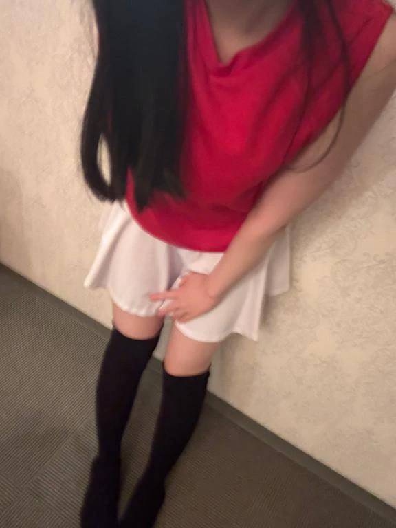 喉が終わりました