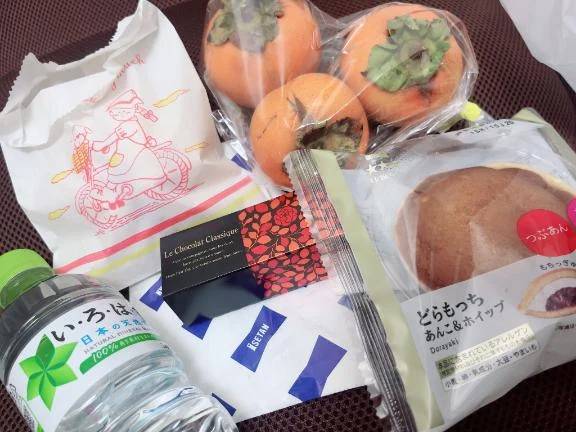 明日空き枠🍎