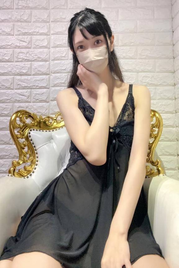特に、、♡