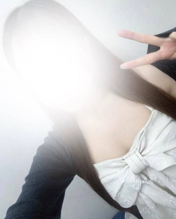 10/26ありがとうございました🫶🏻