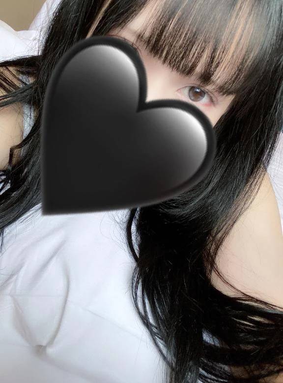 🍁秋ってさ…🍁