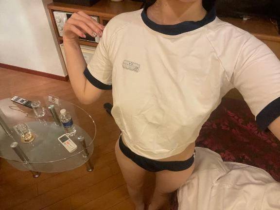 ニューポート303のお兄さん♡