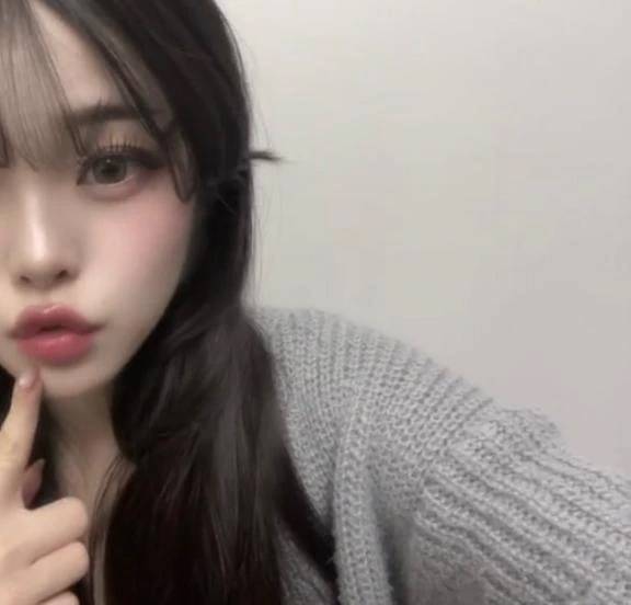 本指名キャメルイン412のお兄さん♡