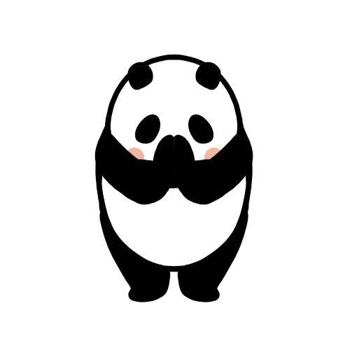 プロフィールのこととか