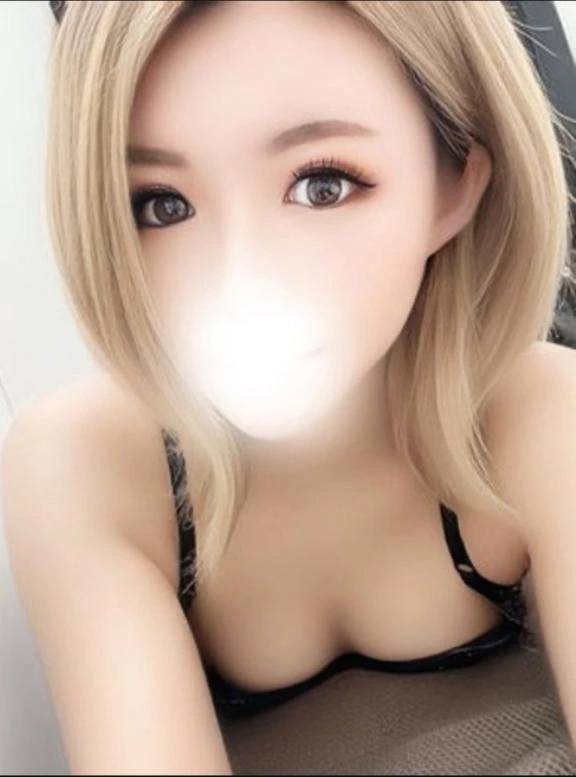 出勤❣️