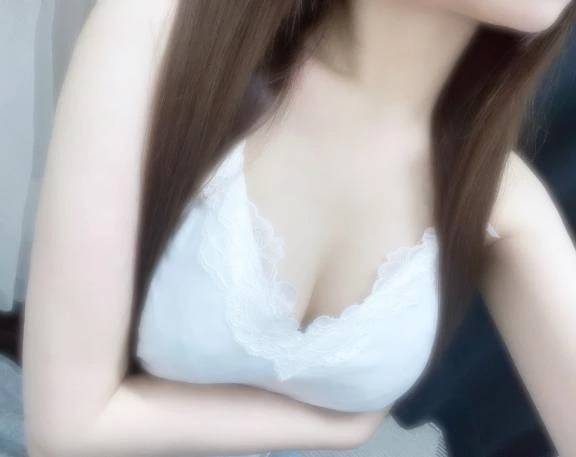 本日10/27出勤です💓