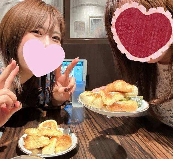 準備はいい?