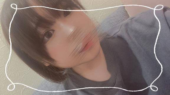 あれ