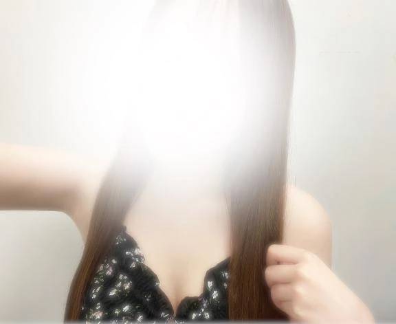 10/27ありがとうございました🎀