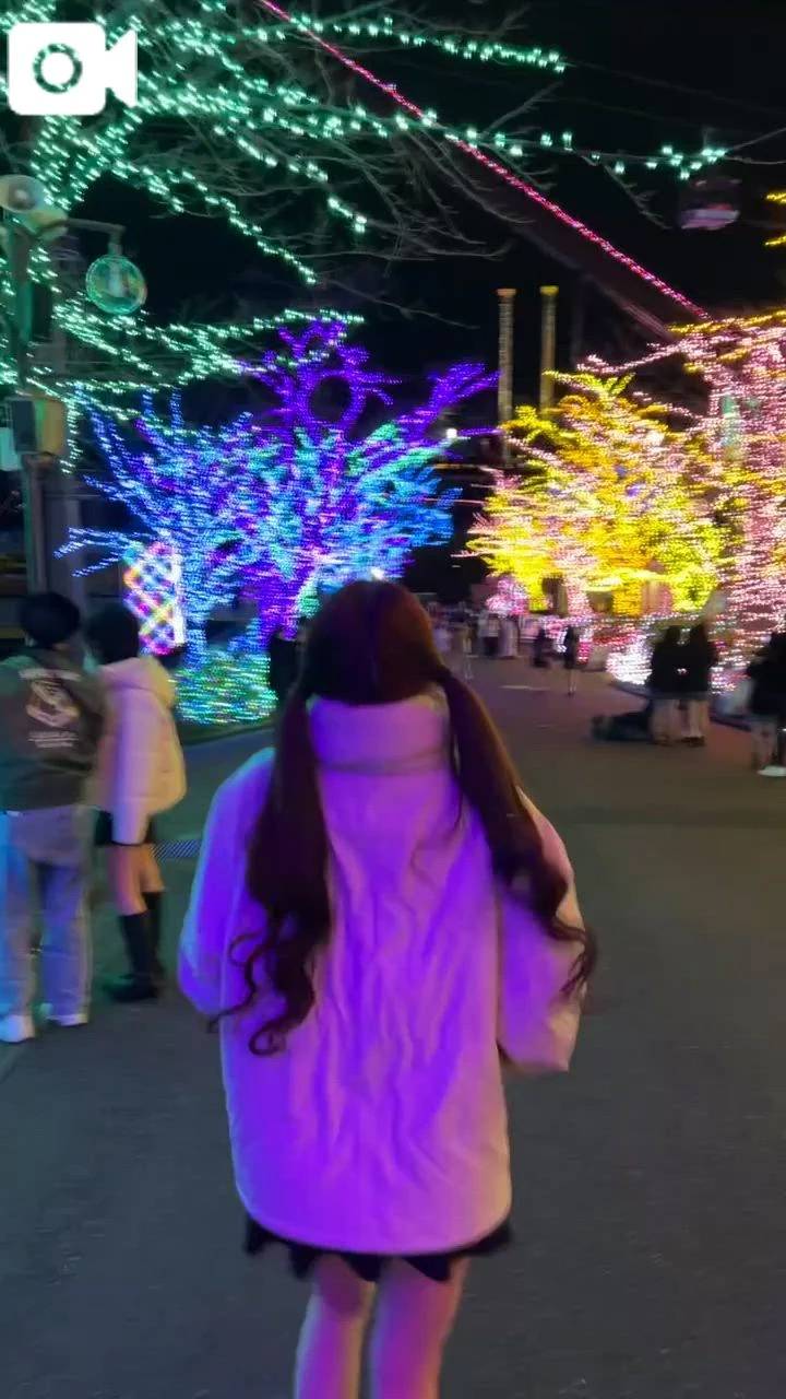 ニューポート201のお兄さん♡