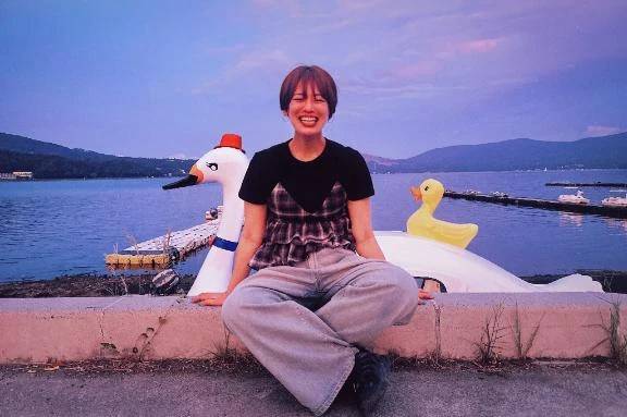 寝る前のルーティン