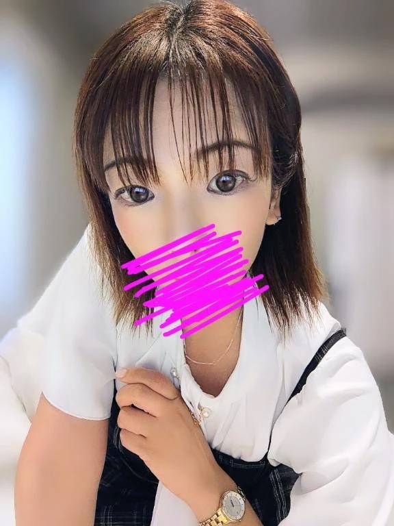 こんにちは👋😃