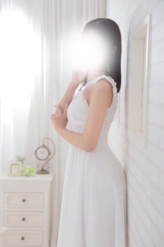 ご予約満了です👻