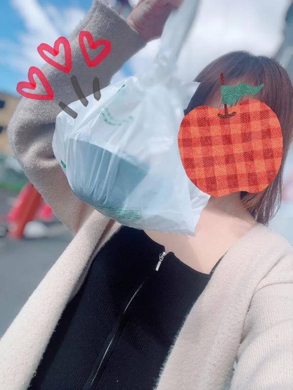 本日空き枠
