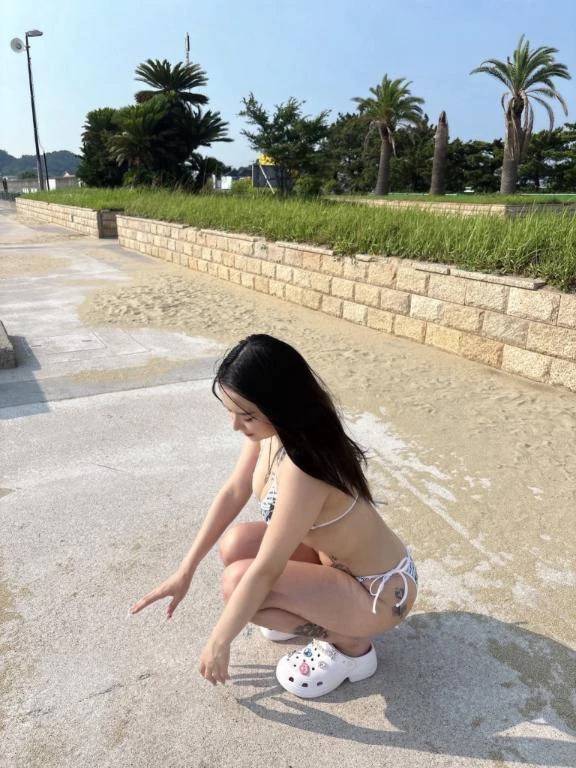 ち◯ぽが好きで何が悪い