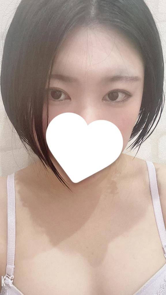 ビショビショ💦