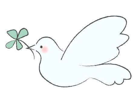 入院してました！