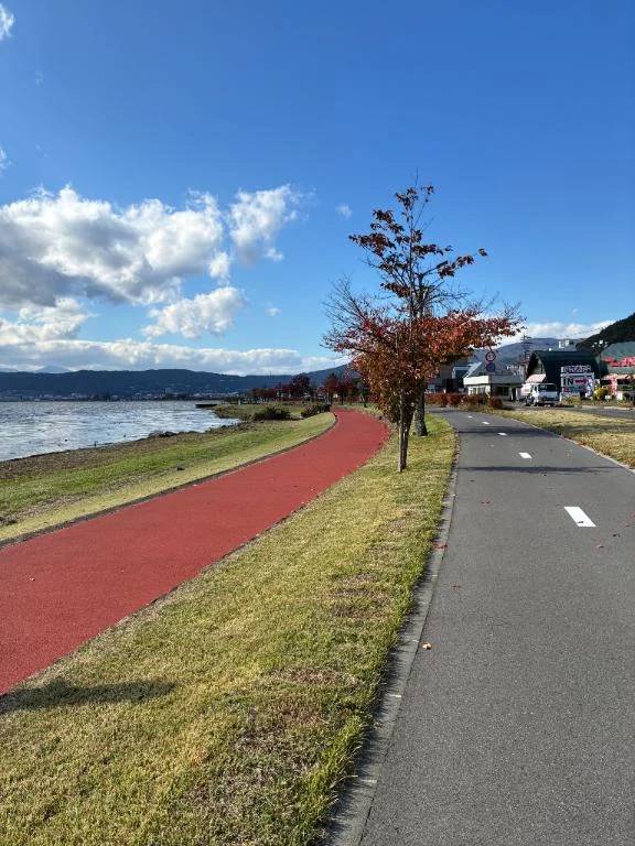 忙しすぎてごめんなさい!