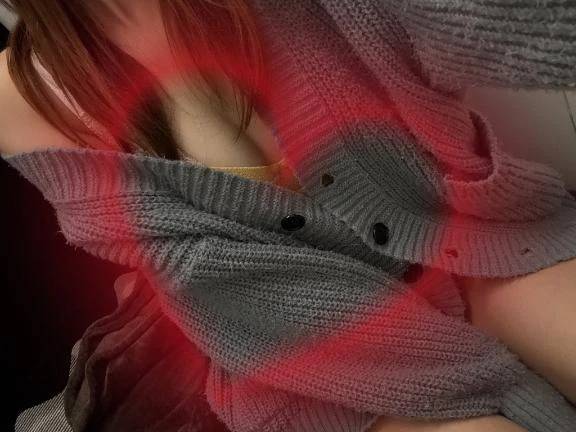 ありがとう(  i꒳​i )