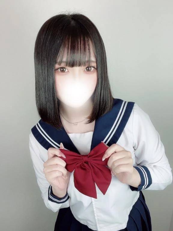 なんか変な夢見た🌙