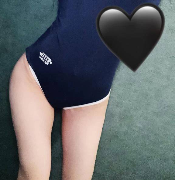 明日もいるよっ🐾