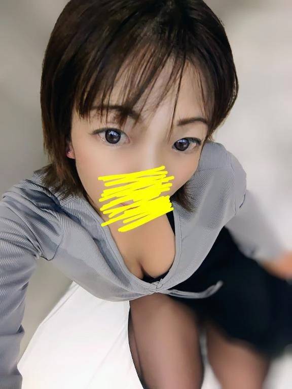 今日も投票お願いします🙇♀️⤵️