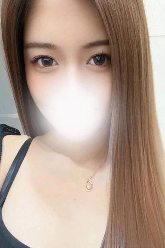 予約お待ちしてます🫶