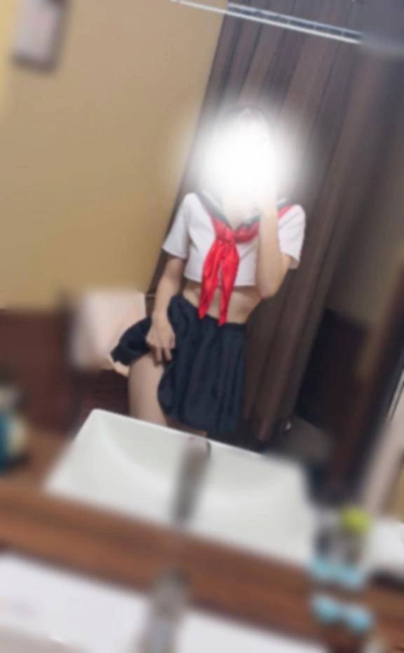 ありがとうございました🤍ྀི