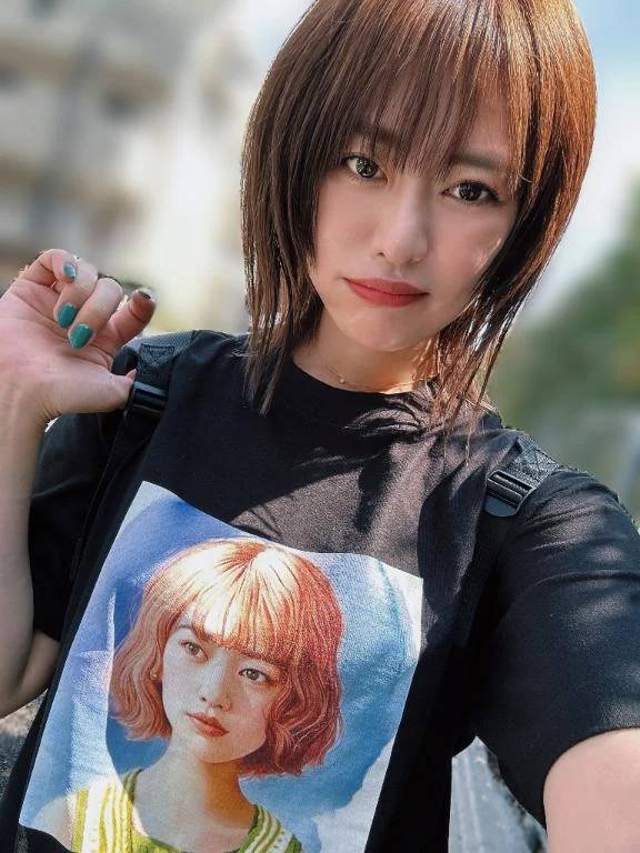 シフト前半 と 明日