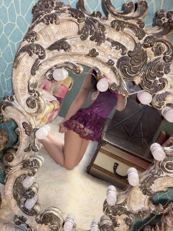 出勤してます♡