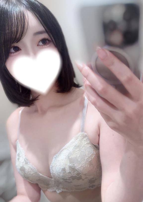 11月前半の出勤予定