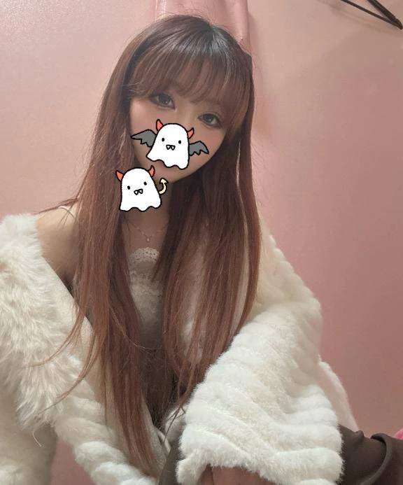 あと残りラストです!