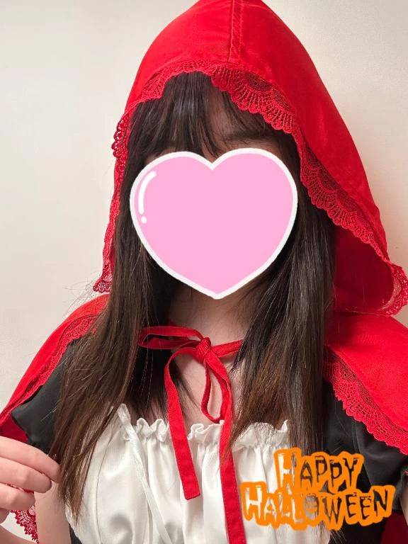 ハッピーハロウィン🎃