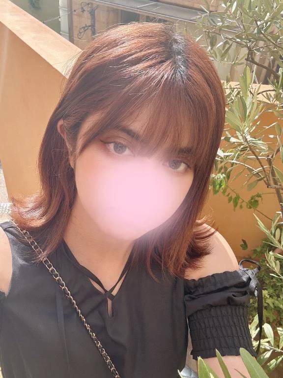 今から🈳です🫶